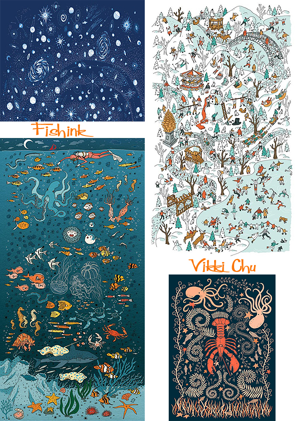 Fishinkblog 7350 Vikki Chu 8