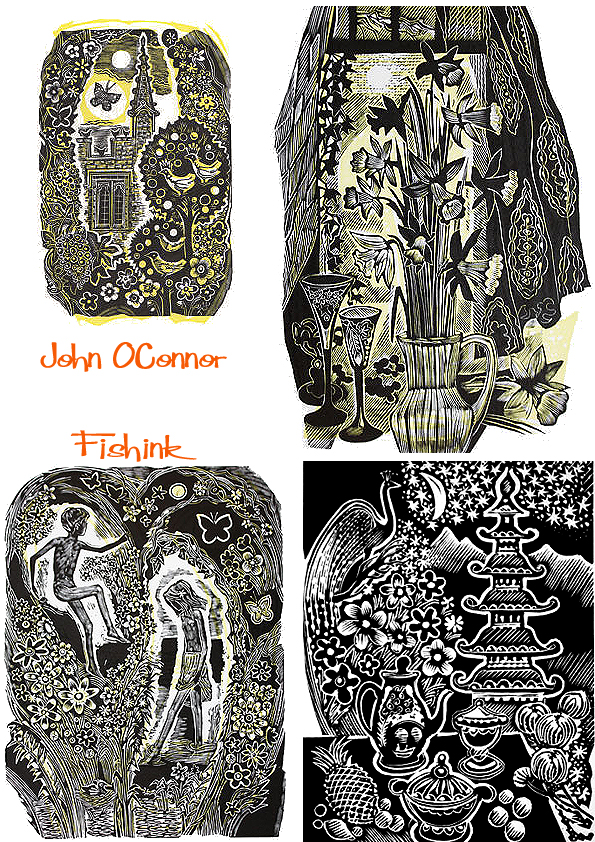 Fishinkblog 7353 John OConnor 2