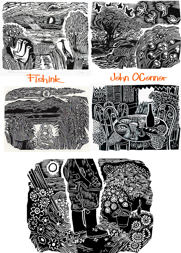 Fishinkblog 7355 John OConnor 4