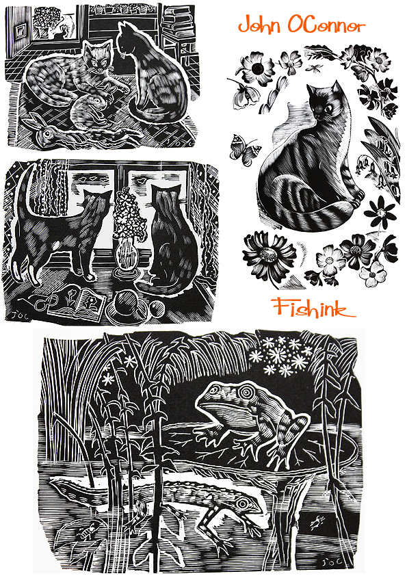 Fishinkblog 7356 John OConnor 5