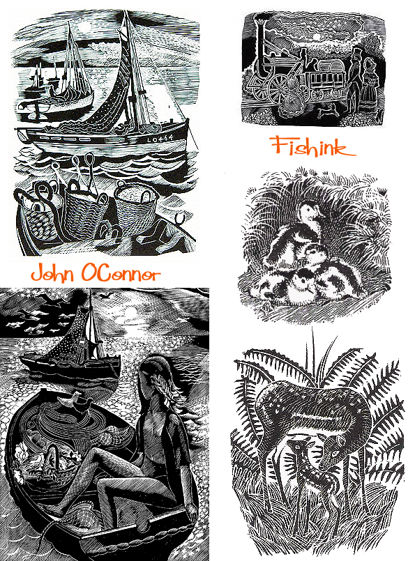 Fishinkblog 7357 John OConnor 6