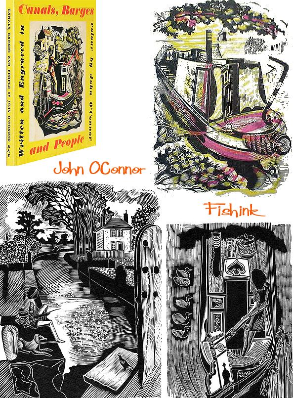 Fishinkblog 7358 John OConnor 7