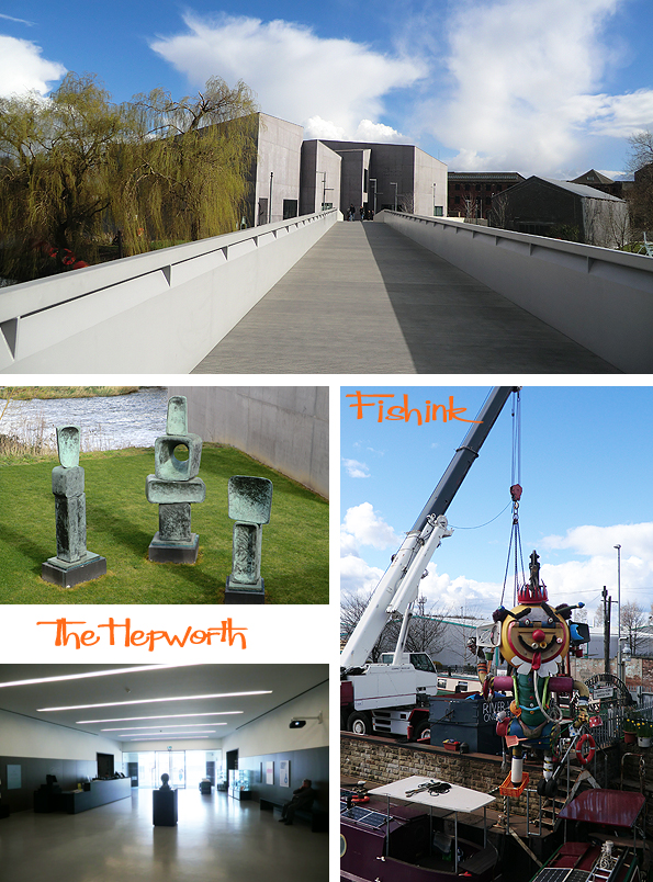 Fishinkblog 7363 The Hepworth 1