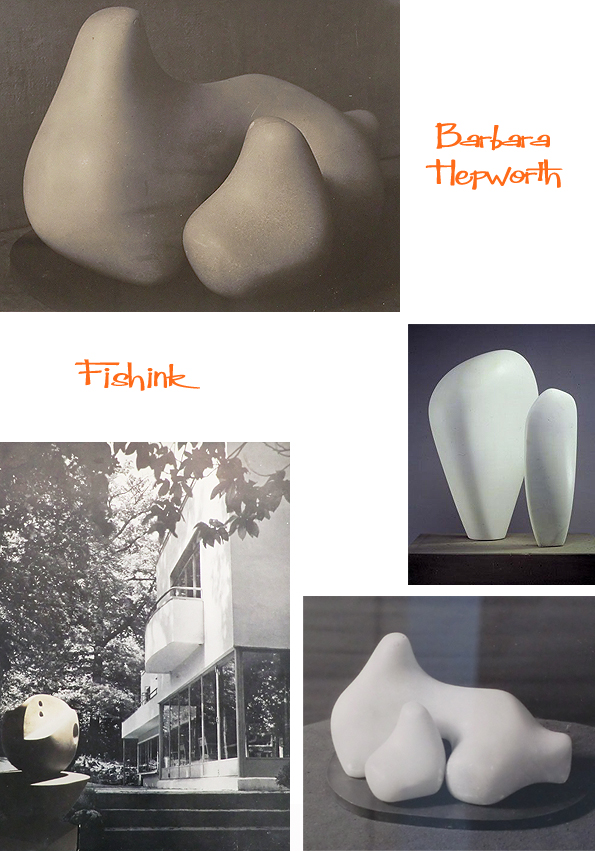 Fishinkblog 7366 The Hepworth 4