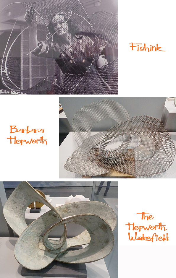 Fishinkblog 7369 The Hepworth 7