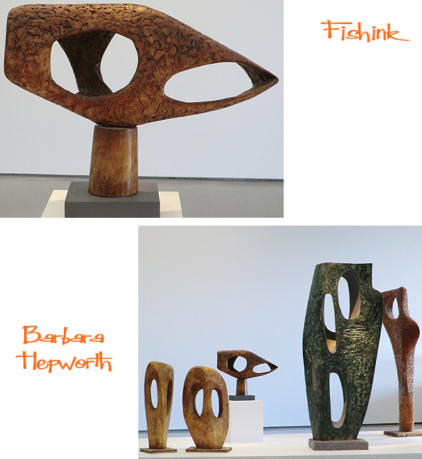 Fishinkblog 7374 The Hepworth 12