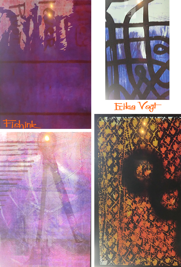 Fishinkblog 7384 The Hepworth 15