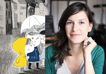 Fishinkblog 7386 Isabelle Arsenault 1