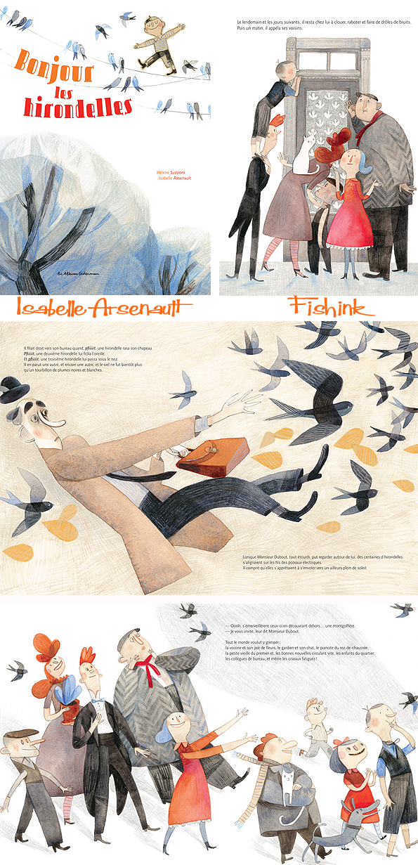 Fishinkblog 7387 Isabelle Arsenault 2