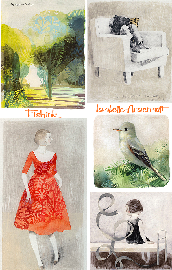 Fishinkblog 7391 Isabelle Arsenault 6