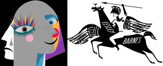 Fishinkblog 7311 Lesley Barnes 1