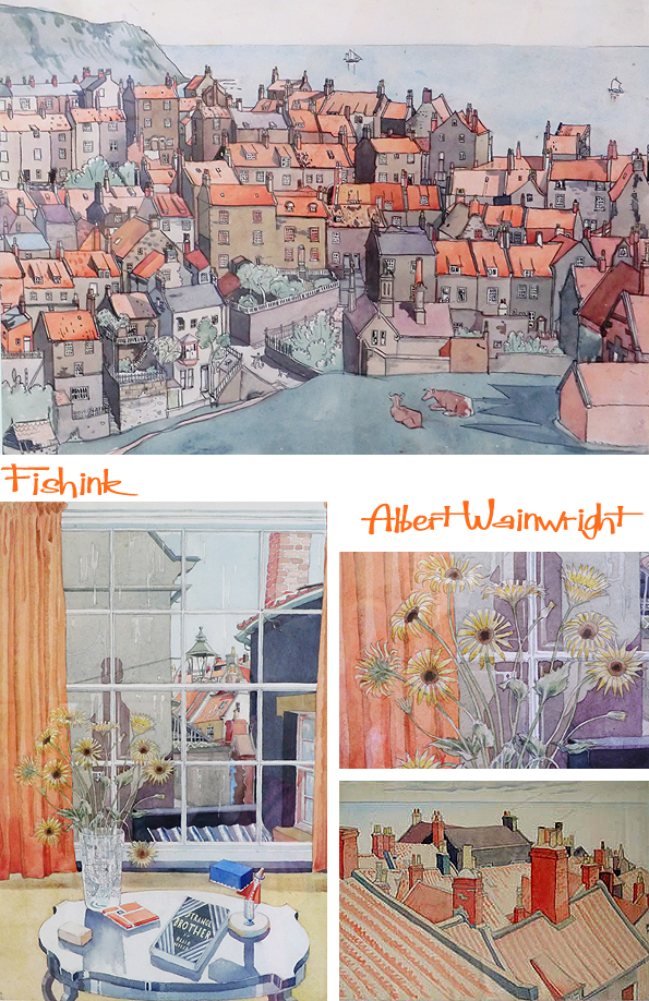 Fishinkblog 7380 Albert Wainwright 5