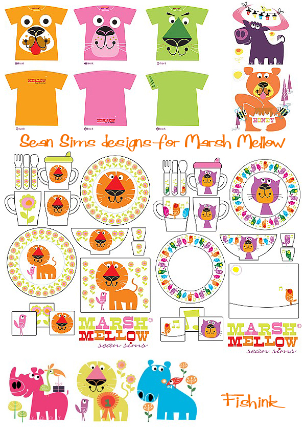 Fishinkblog 7410 Sean Sims 2