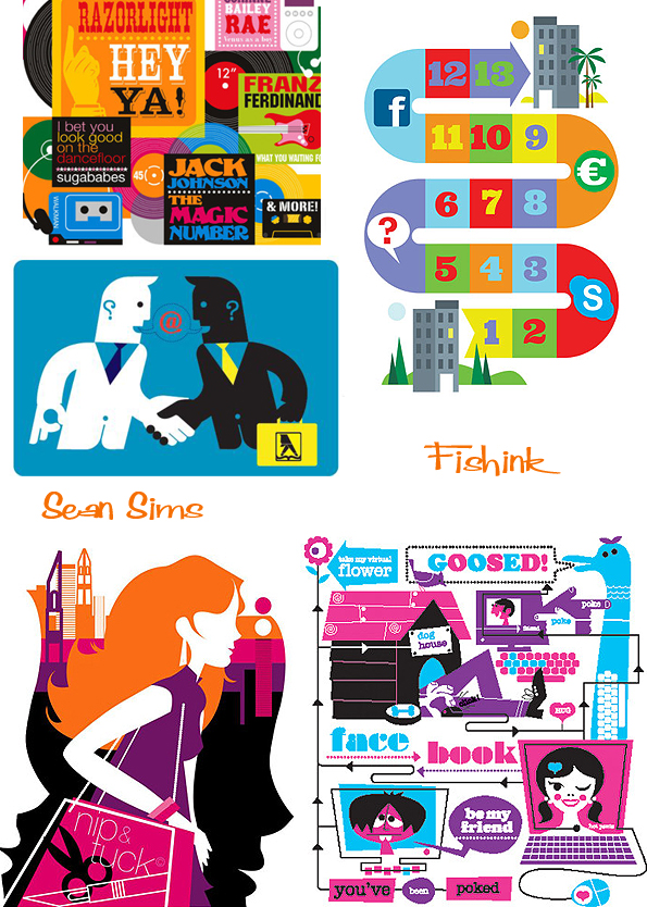 Fishinkblog 7411 Sean Sims 3