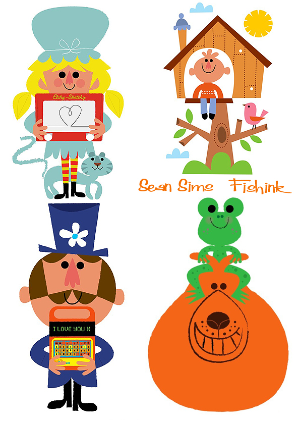 Fishinkblog 7413 Sean Sims 5