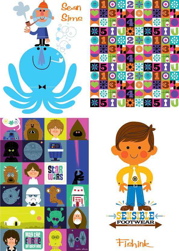 Fishinkblog 7414 Sean Sims 6