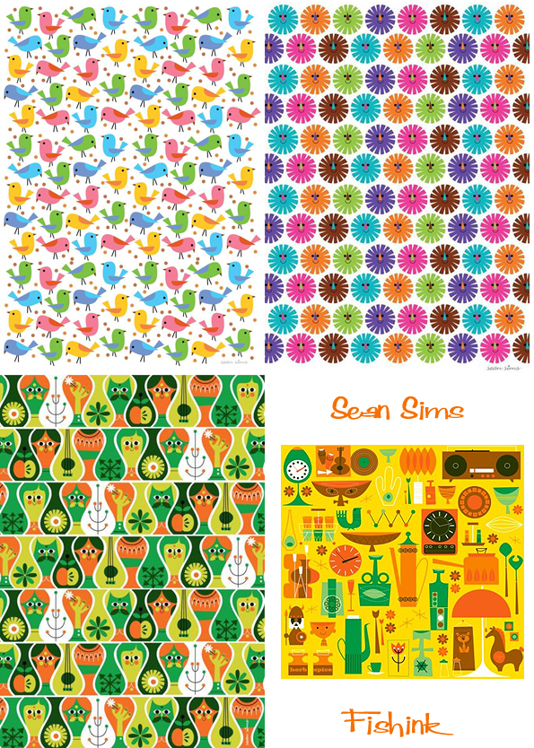 Fishinkblog 7415 Sean Sims 7