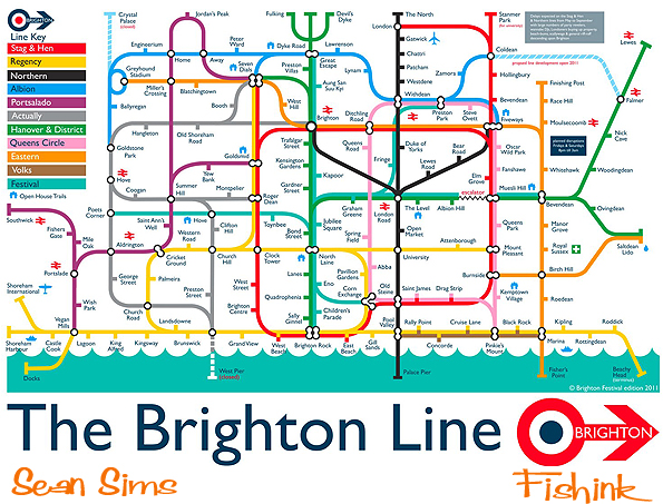 Fishinkblog 7417 Sean Sims 9