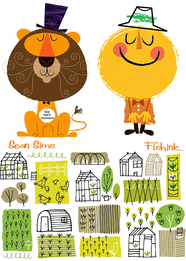 Fishinkblog 7422 Sean Sims 14