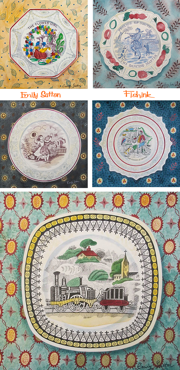 Fishinkblog 7425 Emily Sutton 2