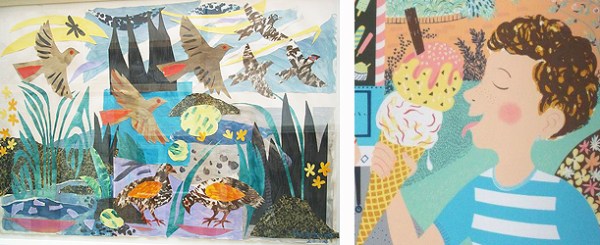 Fishinkblog 7430 Emily Sutton 7