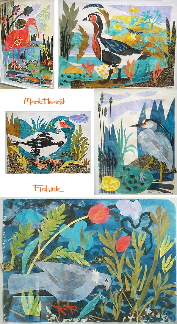 Fishinkblog 7433 Mark Hearld 2