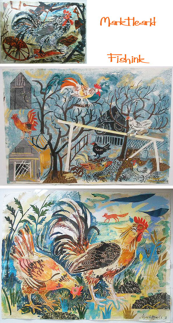 Fishinkblog 7435 Mark Hearld 4