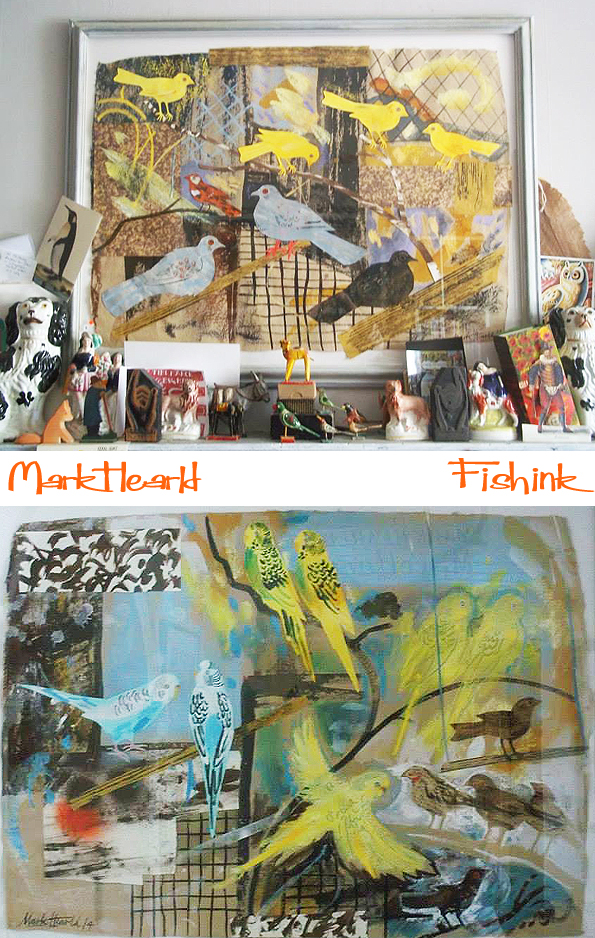 Fishinkblog 7436 Mark Hearld 5