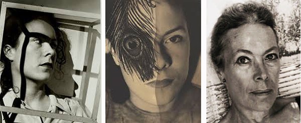 Fishinkblog 7439 Juliet Kepes 1