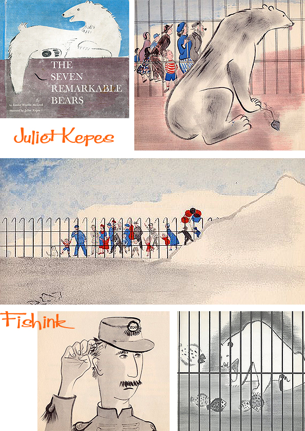 Fishinkblog 7442 Juliet Kepes 4