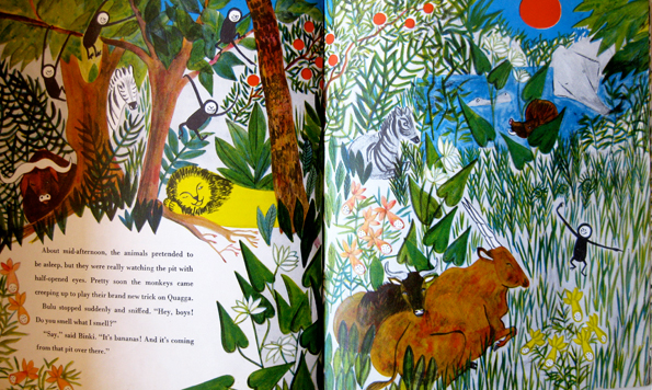 Fishinkblog 7444 Juliet Kepes 6