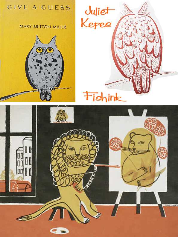 Fishinkblog 7446 Juliet Kepes 8