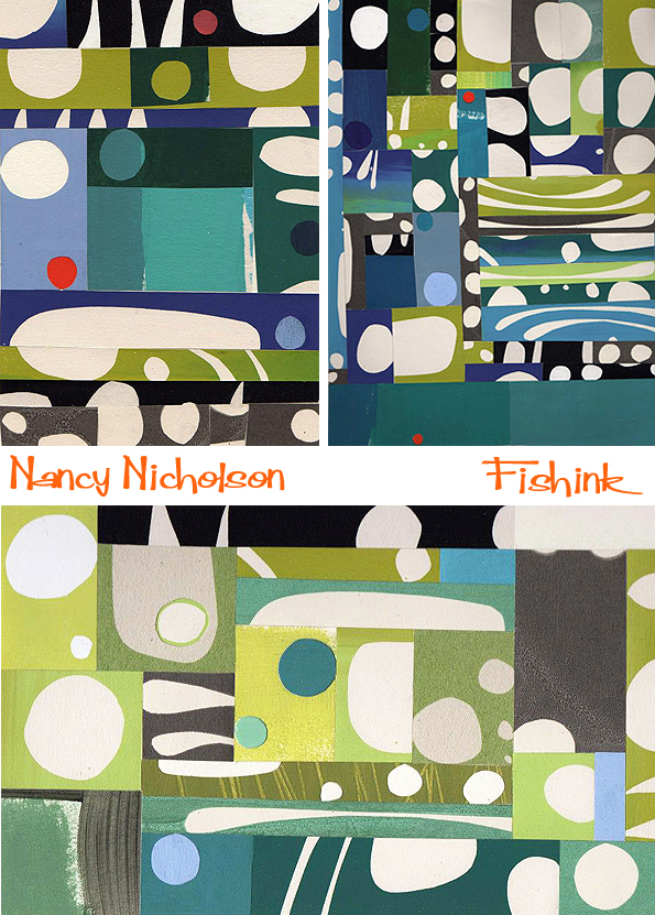 Fishinkblog 7453 Nancy Nicholson 1