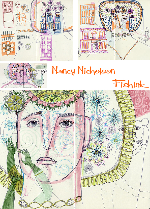 Fishinkblog 7454 Nancy Nicholson 2
