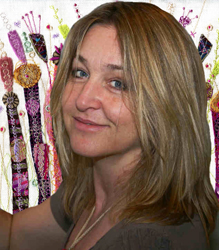 Fishinkblog 7455 Nancy Nicholson 3