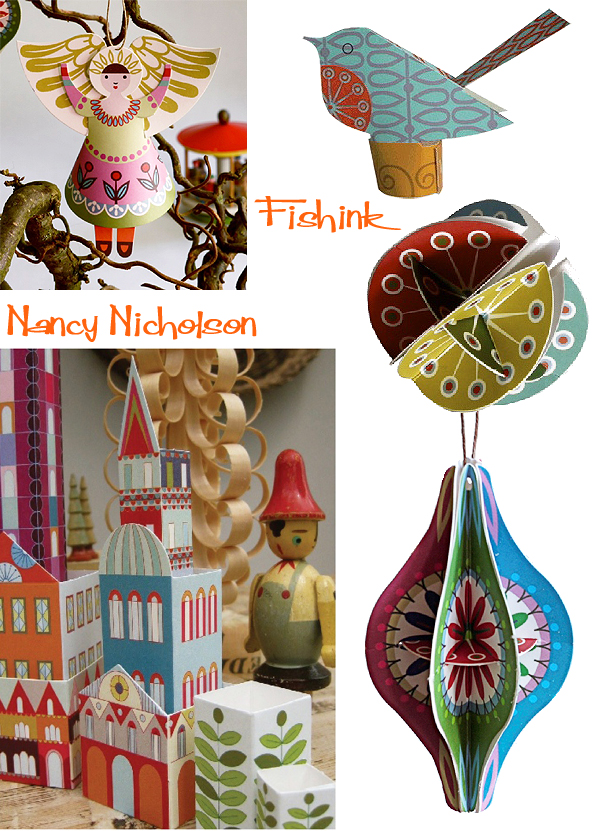 Fishinkblog 7457 Nancy Nicholson 5