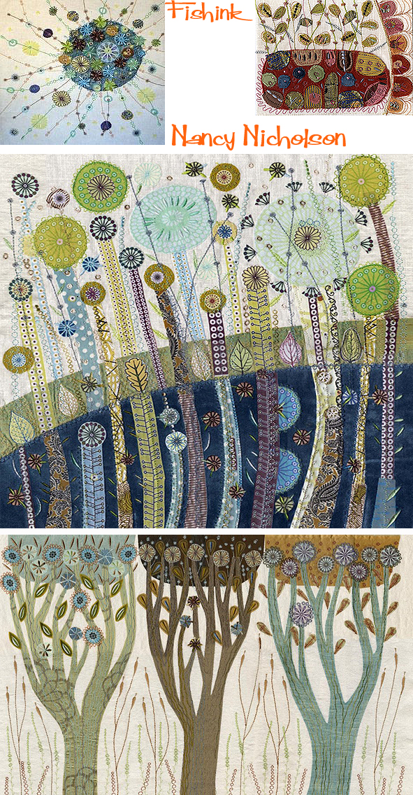 Fishinkblog 7461 Nancy Nicholson 9