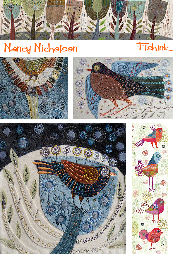 Fishinkblog 7463 Nancy Nicholson 11