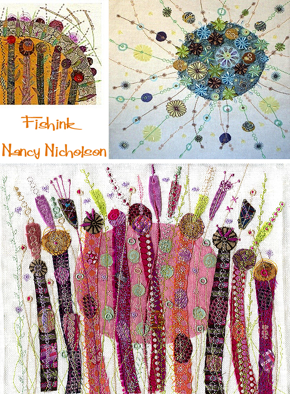 Fishinkblog 7464 Nancy Nicholson 13