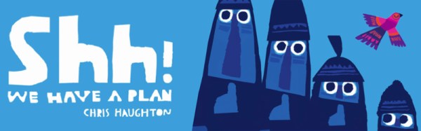 Fishinkblog 7469 Chris Haughton 5