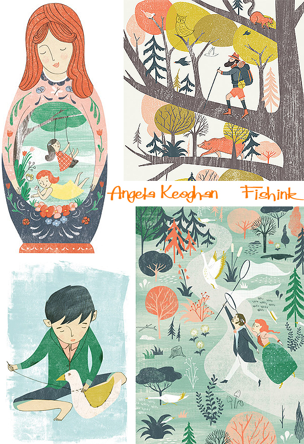 Fishinkblog 7501 Angela Keoghan 2