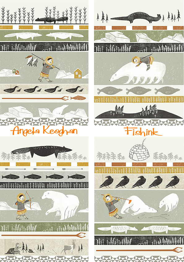 Fishinkblog 7502 Angela Keoghan 3