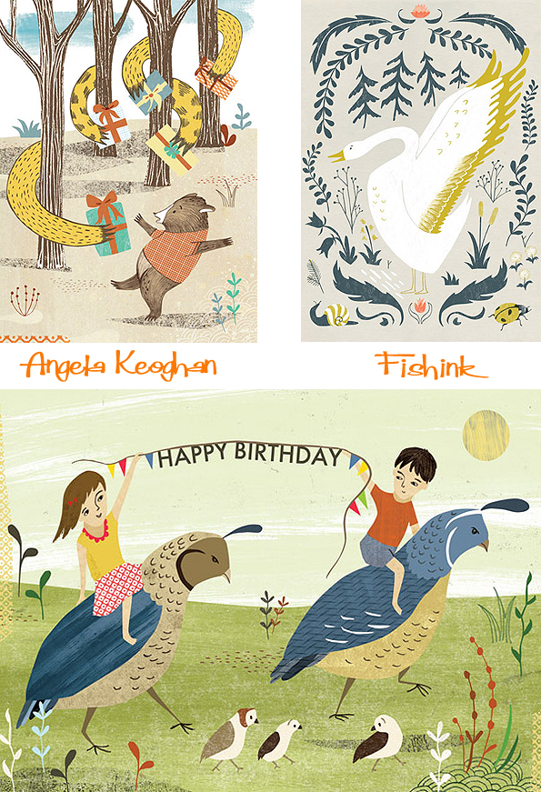 Fishinkblog 7505 Angela Keoghan 6