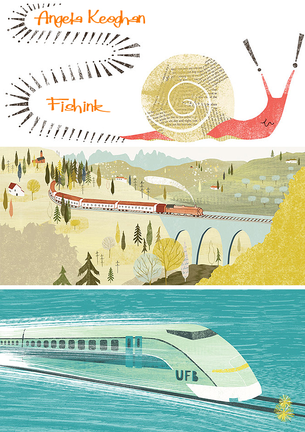 Fishinkblog 7506 Angela Keoghan 7