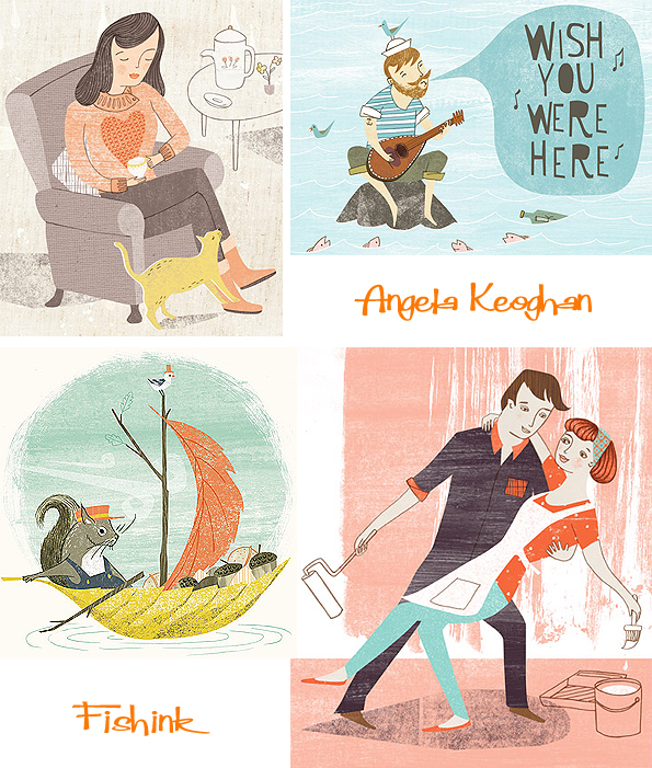 Fishinkblog 7508 Angela Keoghan 10