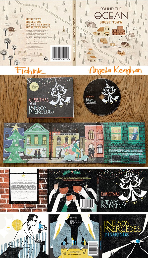 Fishinkblog 7509 Angela Keoghan 11