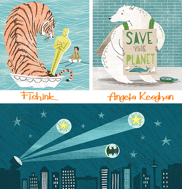 Fishinkblog 7510 Angela Keoghan 13