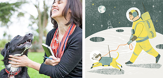 Fishinkblog 7511 Angela Keoghan 14