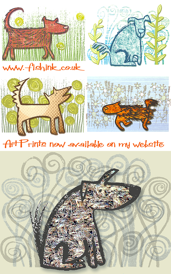 Fishinkblog 7513 Fishink Art Prints 2