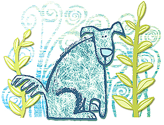 Fishinkblog 7514 Fishink Art Prints 3